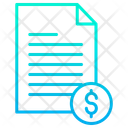 پیش‌نمایش فایل dollar-document-1587168 از پک امور مالی – جلد ۱