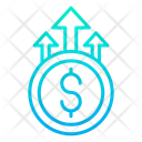 پیش‌نمایش فایل dollar-grown-1587162 از پک امور مالی – جلد ۱