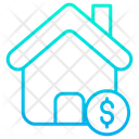 پیش‌نمایش فایل dollar-home-1587161 از پک امور مالی – جلد ۱