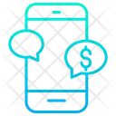 پیش‌نمایش فایل dollar-m-commerce-1587159 از پک امور مالی – جلد ۱
