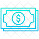 پیش‌نمایش فایل dollar-notes-1587154 از پک امور مالی – جلد ۱