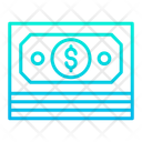 پیش‌نمایش فایل dollar-notes-1587155 از پک امور مالی – جلد ۱
