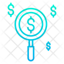 پیش‌نمایش فایل dollar-search-1587149 از پک امور مالی – جلد ۱
