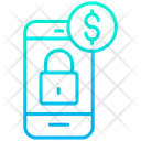 پیش‌نمایش فایل dollar-security-1587148 از پک امور مالی – جلد ۱