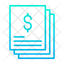 پیش‌نمایش فایل dollar-statement-1587146 از پک امور مالی – جلد ۱