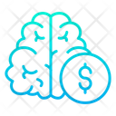 پیش‌نمایش فایل dollar-think-1587143 از پک امور مالی – جلد ۱