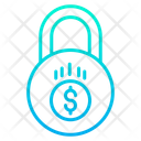پیش‌نمایش فایل lock-1587136 از پک امور مالی – جلد ۱