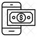 پیش‌نمایش فایل dollar-mobile-1586376 از پک امور مالی – جلد ۱