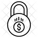پیش‌نمایش فایل lock-1586355 از پک امور مالی – جلد ۱