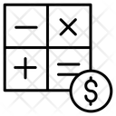 پیش‌نمایش فایل math-1586354 از پک امور مالی – جلد ۱
