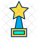 پیش‌نمایش فایل award-1587124 از پک امور مالی – جلد ۴