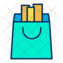 پیش‌نمایش فایل bag-1587123 از پک امور مالی – جلد ۴