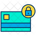 پیش‌نمایش فایل card-lock-1587121 از پک امور مالی – جلد ۴