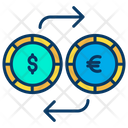 پیش‌نمایش فایل dollar-and-euro-exchange-1587116 از پک امور مالی – جلد ۴