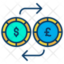 پیش‌نمایش فایل dollar-and-pound-exchange-1587115 از پک امور مالی – جلد ۴