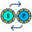 پیش‌نمایش فایل dollar-and-rupees-exchange-1587117 از پک امور مالی – جلد ۴