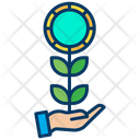 پیش‌نمایش فایل grow-1587113 از پک امور مالی – جلد ۴