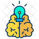 پیش‌نمایش فایل innovative-target-1587110 از پک امور مالی – جلد ۴