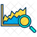 پیش‌نمایش فایل market-research-1587107 از پک امور مالی – جلد ۴