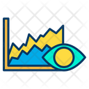 پیش‌نمایش فایل market-vision-1587106 از پک امور مالی – جلد ۴