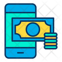 پیش‌نمایش فایل mobile-payment-1587105 از پک امور مالی – جلد ۴