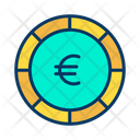 پیش‌نمایش فایل euro-1587061 از پک امور مالی – جلد ۳