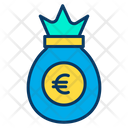 پیش‌نمایش فایل euro-bag-1587095 از پک امور مالی – جلد ۳