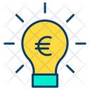 پیش‌نمایش فایل euro-bulb-1587094 از پک امور مالی – جلد ۳