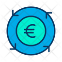 پیش‌نمایش فایل euro-chargeback-1587093 از پک امور مالی – جلد ۳