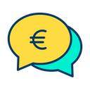 پیش‌نمایش فایل euro-chat-bubble-1587092 از پک امور مالی – جلد ۳