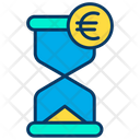 پیش‌نمایش فایل euro-clock-1587091 از پک امور مالی – جلد ۳
