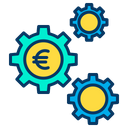 پیش‌نمایش فایل euro-cog-1587090 از پک امور مالی – جلد ۳