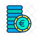 پیش‌نمایش فایل euro-coins-1587089 از پک امور مالی – جلد ۳