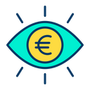 پیش‌نمایش فایل euro-eye-1587086 از پک امور مالی – جلد ۳
