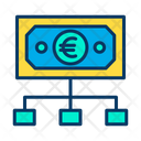 پیش‌نمایش فایل euro-flow-1587085 از پک امور مالی – جلد ۳