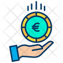 پیش‌نمایش فایل euro-funding-1587084 از پک امور مالی – جلد ۳