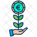 پیش‌نمایش فایل euro-grow-1587082 از پک امور مالی – جلد ۳