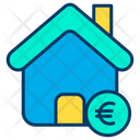 پیش‌نمایش فایل euro-home-1587081 از پک امور مالی – جلد ۳