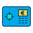 پیش‌نمایش فایل euro-locker-1587080 از پک امور مالی – جلد ۳