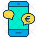 پیش‌نمایش فایل euro-m-commerce-1587079 از پک امور مالی – جلد ۳