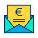 پیش‌نمایش فایل euro-message-1587078 از پک امور مالی – جلد ۳