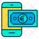 پیش‌نمایش فایل euro-mobile-1587077 از پک امور مالی – جلد ۳