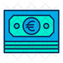 پیش‌نمایش فایل euro-notes-1587075 از پک امور مالی – جلد ۳