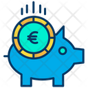 پیش‌نمایش فایل euro-piggy-1587073 از پک امور مالی – جلد ۳