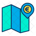 پیش‌نمایش فایل euro-place-1587072 از پک امور مالی – جلد ۳