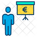 پیش‌نمایش فایل euro-presentation-1587071 از پک امور مالی – جلد ۳