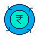 پیش‌نمایش فایل rupees-chargeback-1587057 از پک امور مالی – جلد ۲
