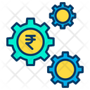 پیش‌نمایش فایل rupees-cog-1587054 از پک امور مالی – جلد ۲