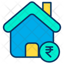 پیش‌نمایش فایل rupees-home-1587045 از پک امور مالی – جلد ۲