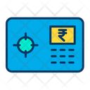پیش‌نمایش فایل rupees-locker-1587044 از پک امور مالی – جلد ۲